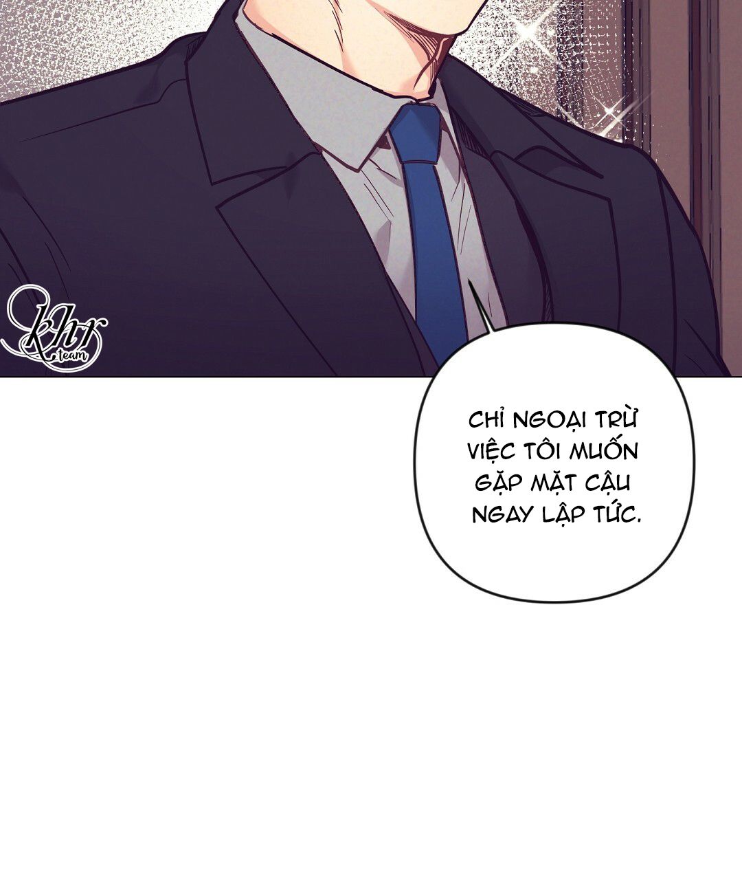 đọc truyện Bye Bye Chương 21 ảnh 48 tại Thiên Thai Truyện