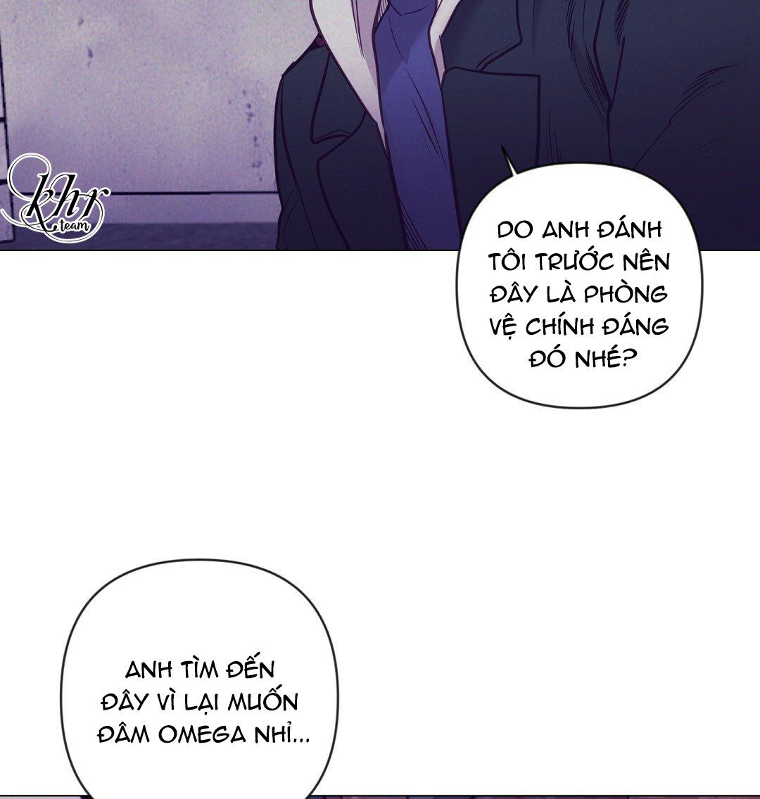 đọc truyện Bye Bye Chương 21 ảnh 7 tại Thiên Thai Truyện