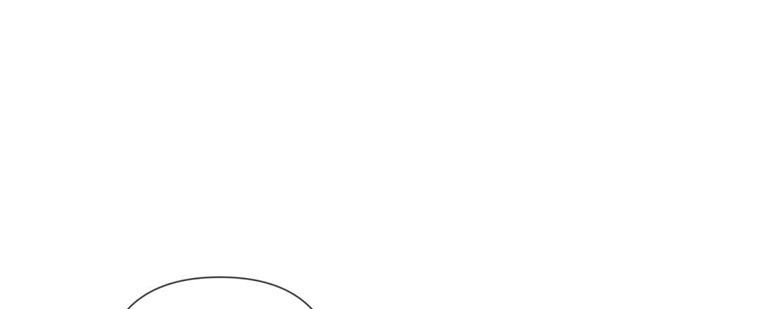 đọc truyện Bye Bye Chương 21 ảnh 53 tại Thiên Thai Truyện