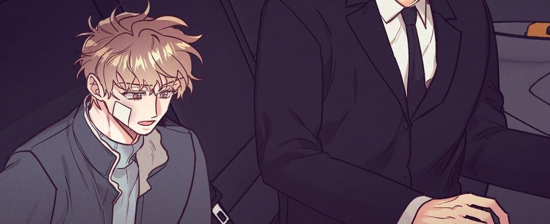 đọc truyện Bye Bye Chương 21 ảnh 56 tại Thiên Thai Truyện