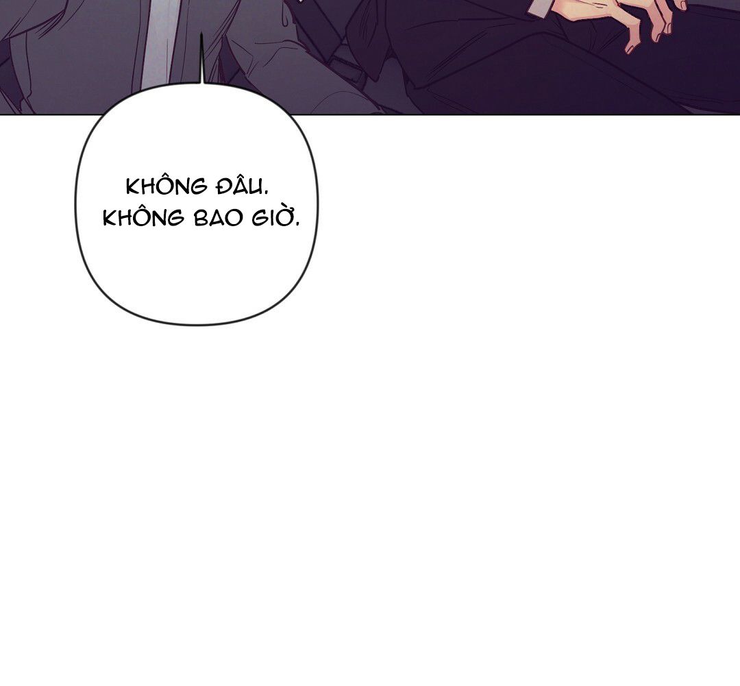 đọc truyện Bye Bye Chương 21 ảnh 57 tại Thiên Thai Truyện