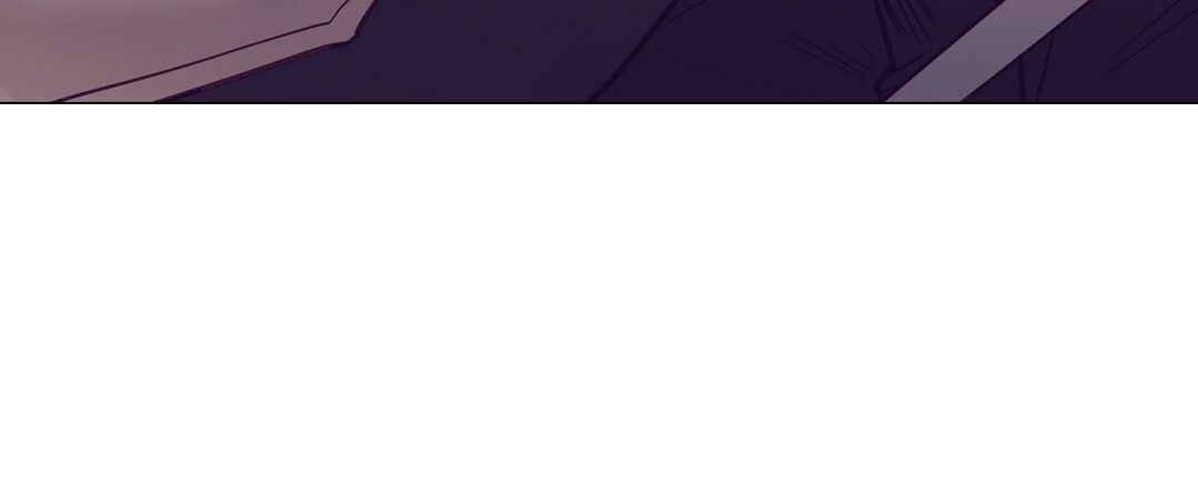 đọc truyện Bye Bye Chương 21 ảnh 59 tại Thiên Thai Truyện