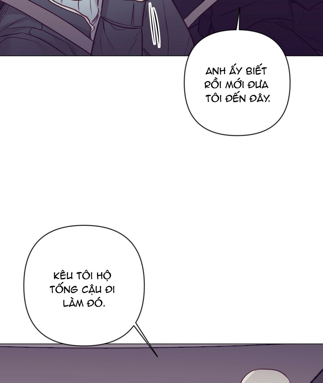 đọc truyện Bye Bye Chương 21 ảnh 61 tại Thiên Thai Truyện