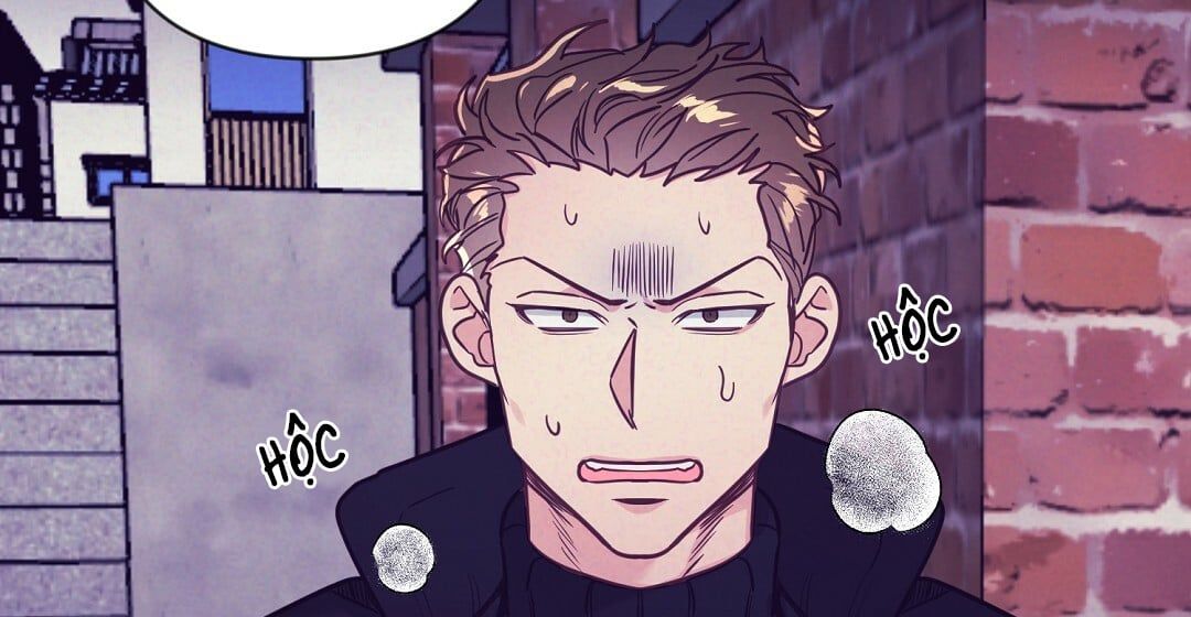 đọc truyện Bye Bye Chương 21 ảnh 8 tại Thiên Thai Truyện