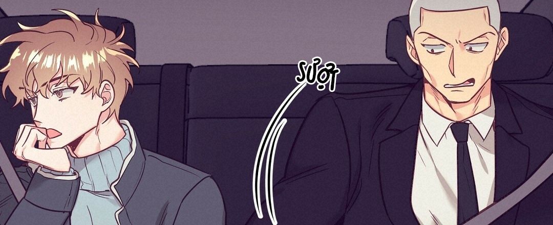 đọc truyện Bye Bye Chương 21 ảnh 62 tại Thiên Thai Truyện