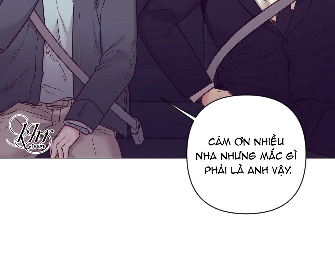 đọc truyện Bye Bye Chương 21 ảnh 63 tại Thiên Thai Truyện