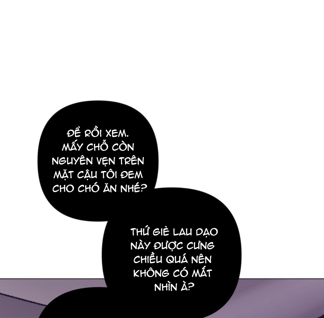 đọc truyện Bye Bye Chương 21 ảnh 67 tại Thiên Thai Truyện