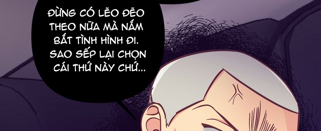 đọc truyện Bye Bye Chương 21 ảnh 68 tại Thiên Thai Truyện