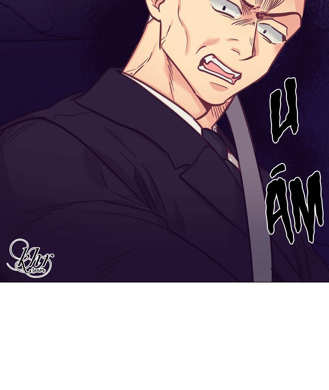 đọc truyện Bye Bye Chương 21 ảnh 69 tại Thiên Thai Truyện