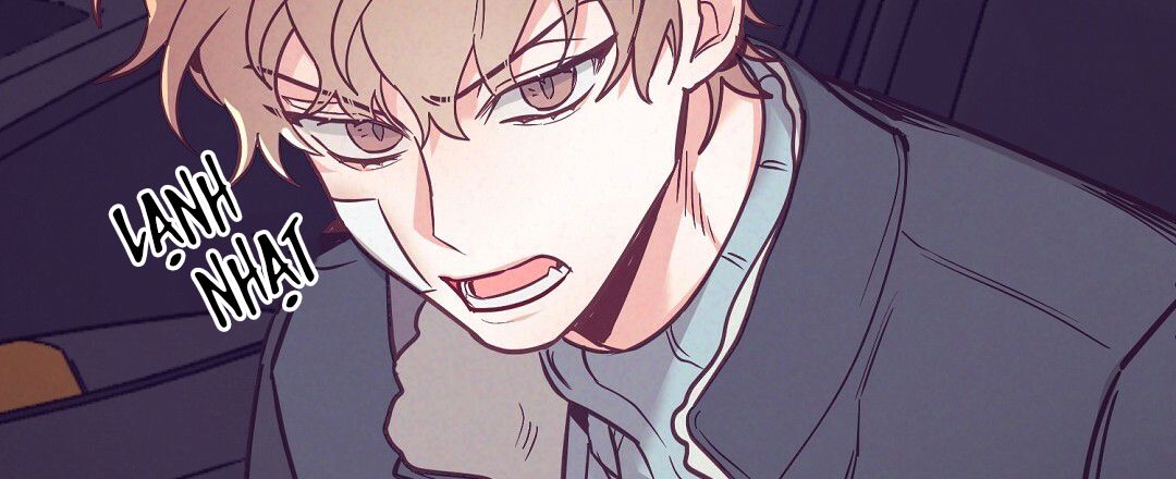 đọc truyện Bye Bye Chương 21 ảnh 71 tại Thiên Thai Truyện