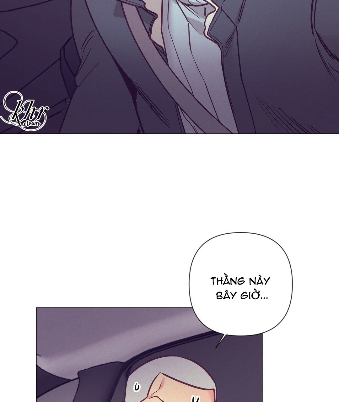 đọc truyện Bye Bye Chương 21 ảnh 72 tại Thiên Thai Truyện