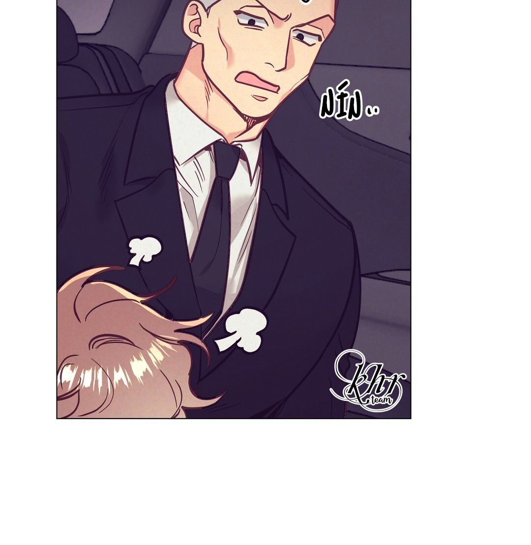 đọc truyện Bye Bye Chương 21 ảnh 73 tại Thiên Thai Truyện