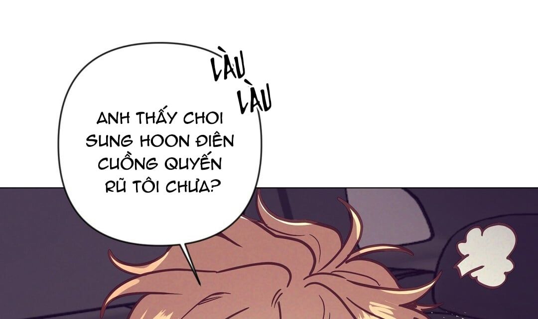 đọc truyện Bye Bye Chương 21 ảnh 74 tại Thiên Thai Truyện