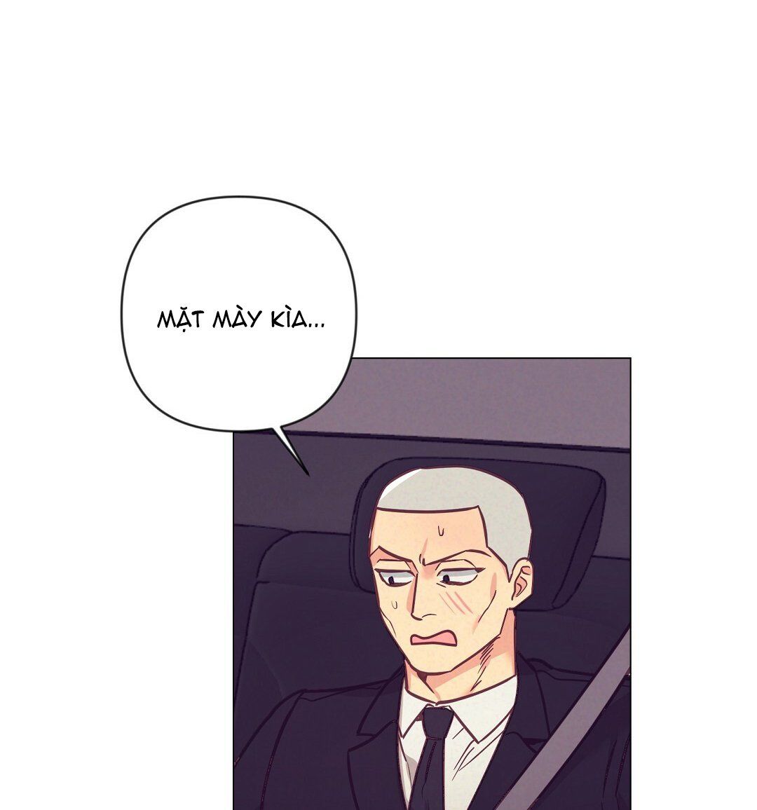 đọc truyện Bye Bye Chương 21 ảnh 76 tại Thiên Thai Truyện