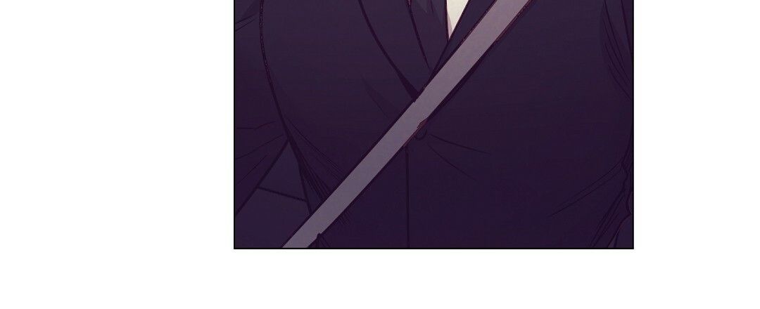 đọc truyện Bye Bye Chương 21 ảnh 77 tại Thiên Thai Truyện