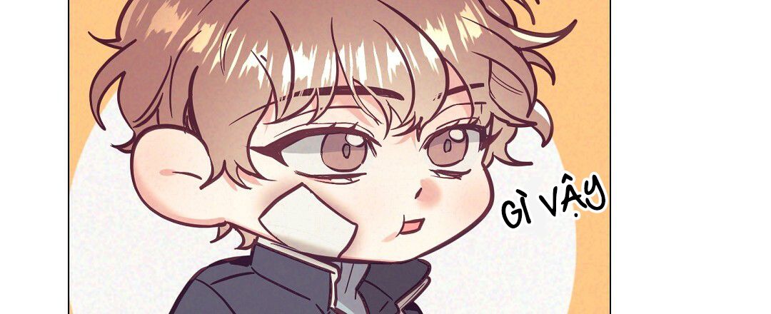 đọc truyện Bye Bye Chương 21 ảnh 80 tại Thiên Thai Truyện