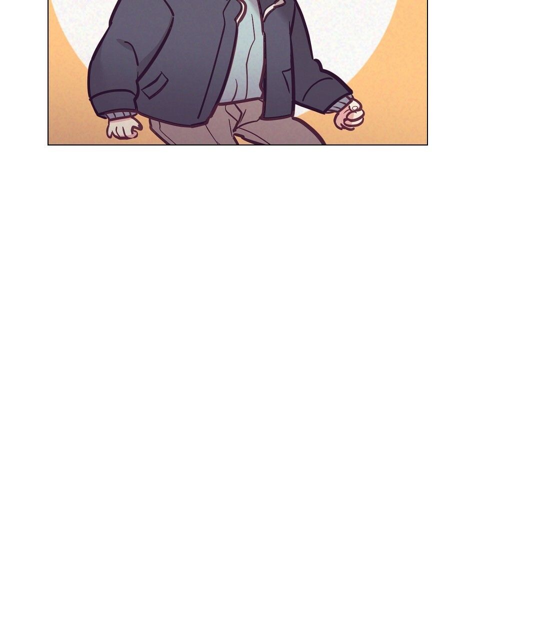 đọc truyện Bye Bye Chương 21 ảnh 81 tại Thiên Thai Truyện