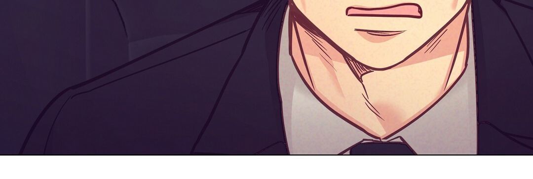 đọc truyện Bye Bye Chương 21 ảnh 86 tại Thiên Thai Truyện