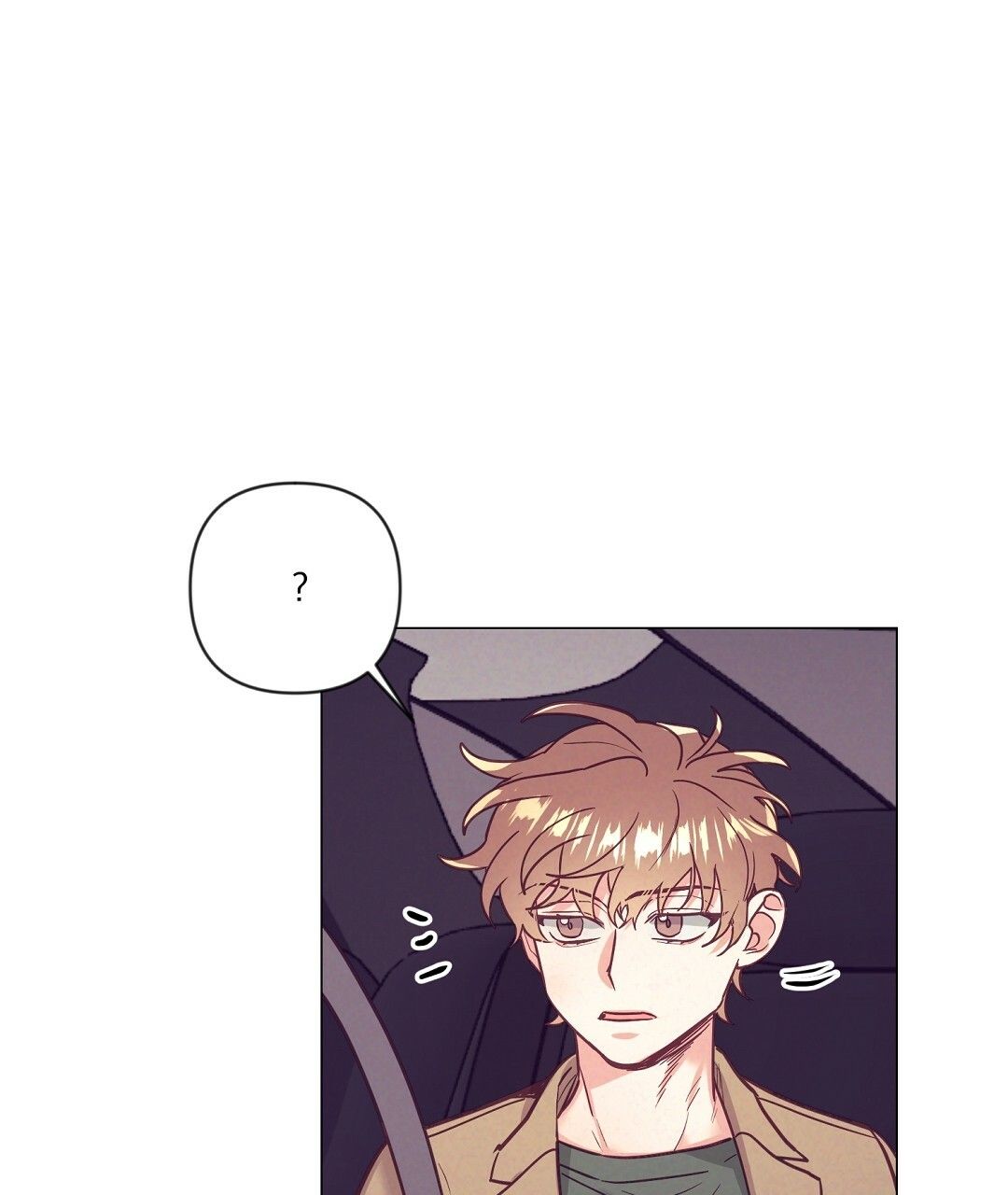 đọc truyện Bye Bye Chương 21 ảnh 87 tại Thiên Thai Truyện