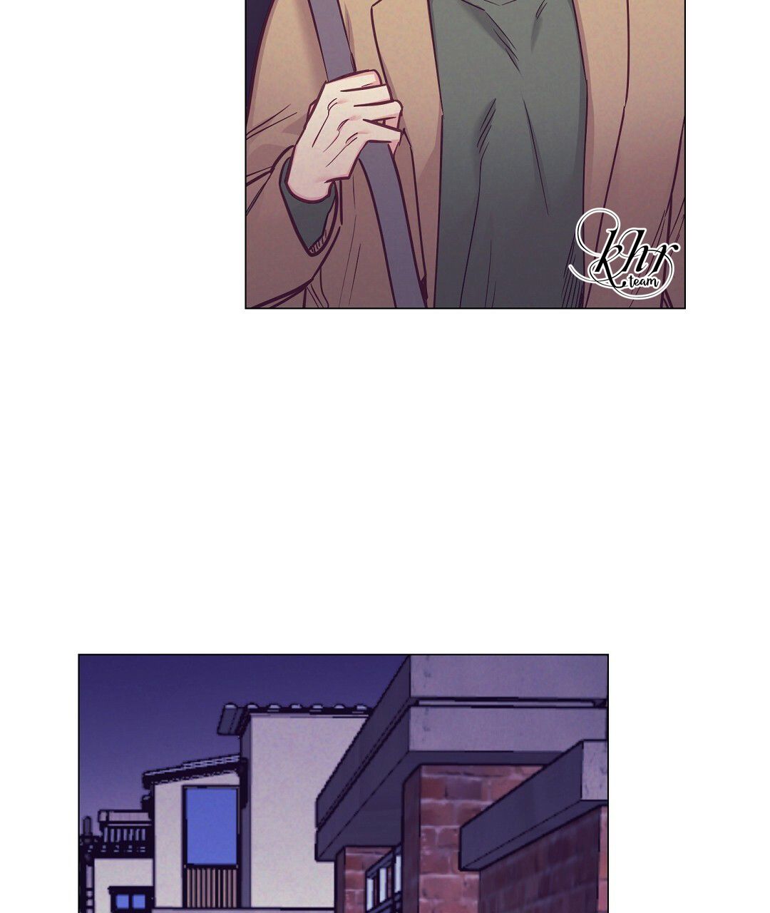 đọc truyện Bye Bye Chương 21 ảnh 88 tại Thiên Thai Truyện