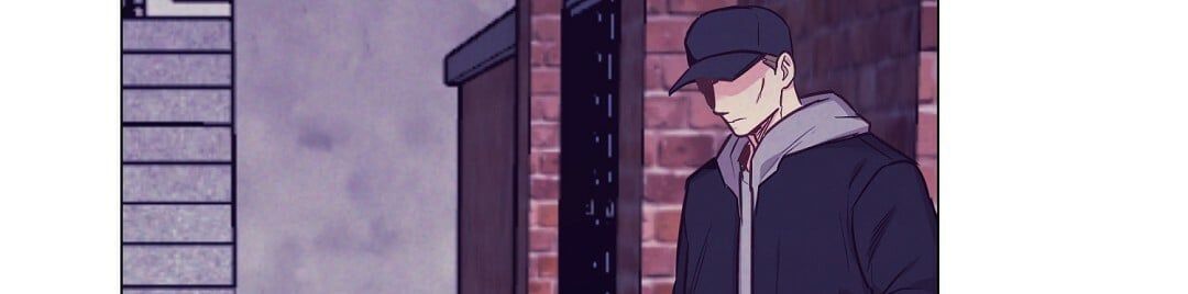 đọc truyện Bye Bye Chương 21 ảnh 89 tại Thiên Thai Truyện