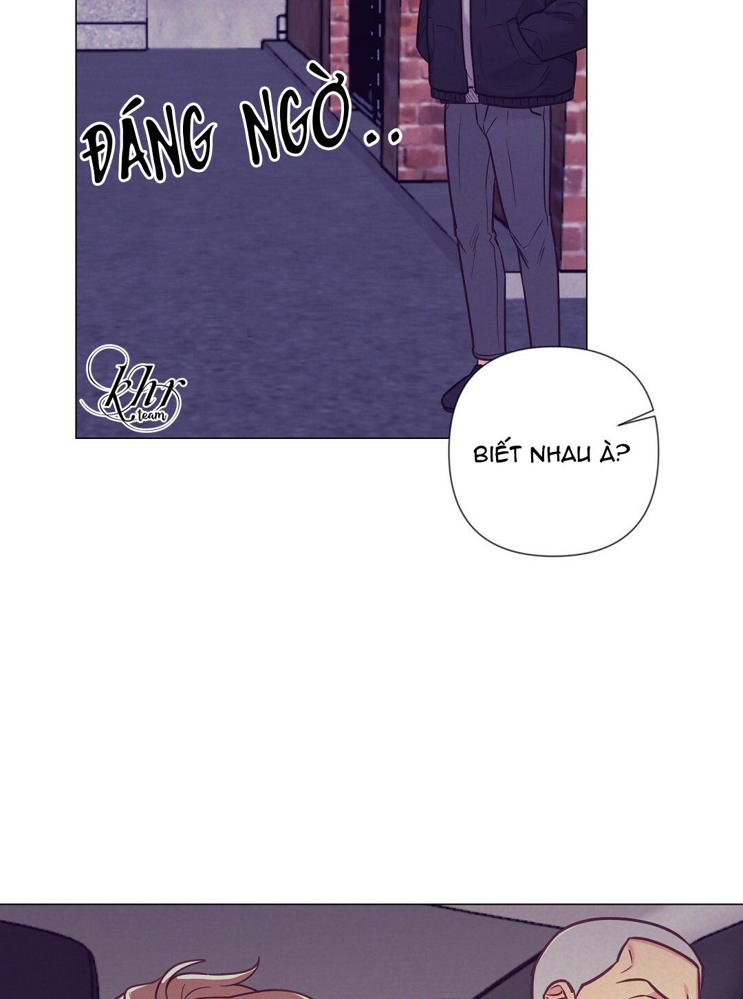 đọc truyện Bye Bye Chương 21 ảnh 90 tại Thiên Thai Truyện