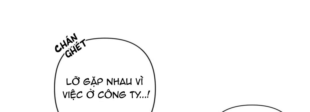 đọc truyện Bye Bye Chương 21 ảnh 11 tại Thiên Thai Truyện