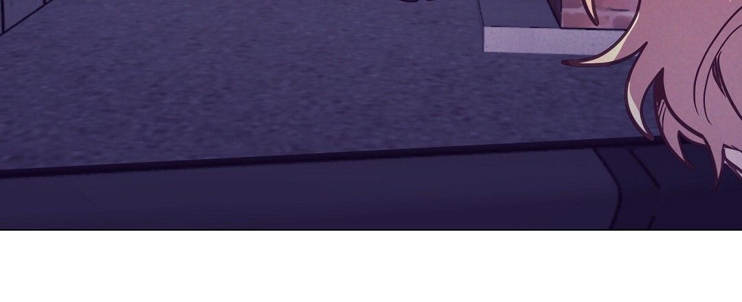 đọc truyện Bye Bye Chương 21 ảnh 95 tại Thiên Thai Truyện