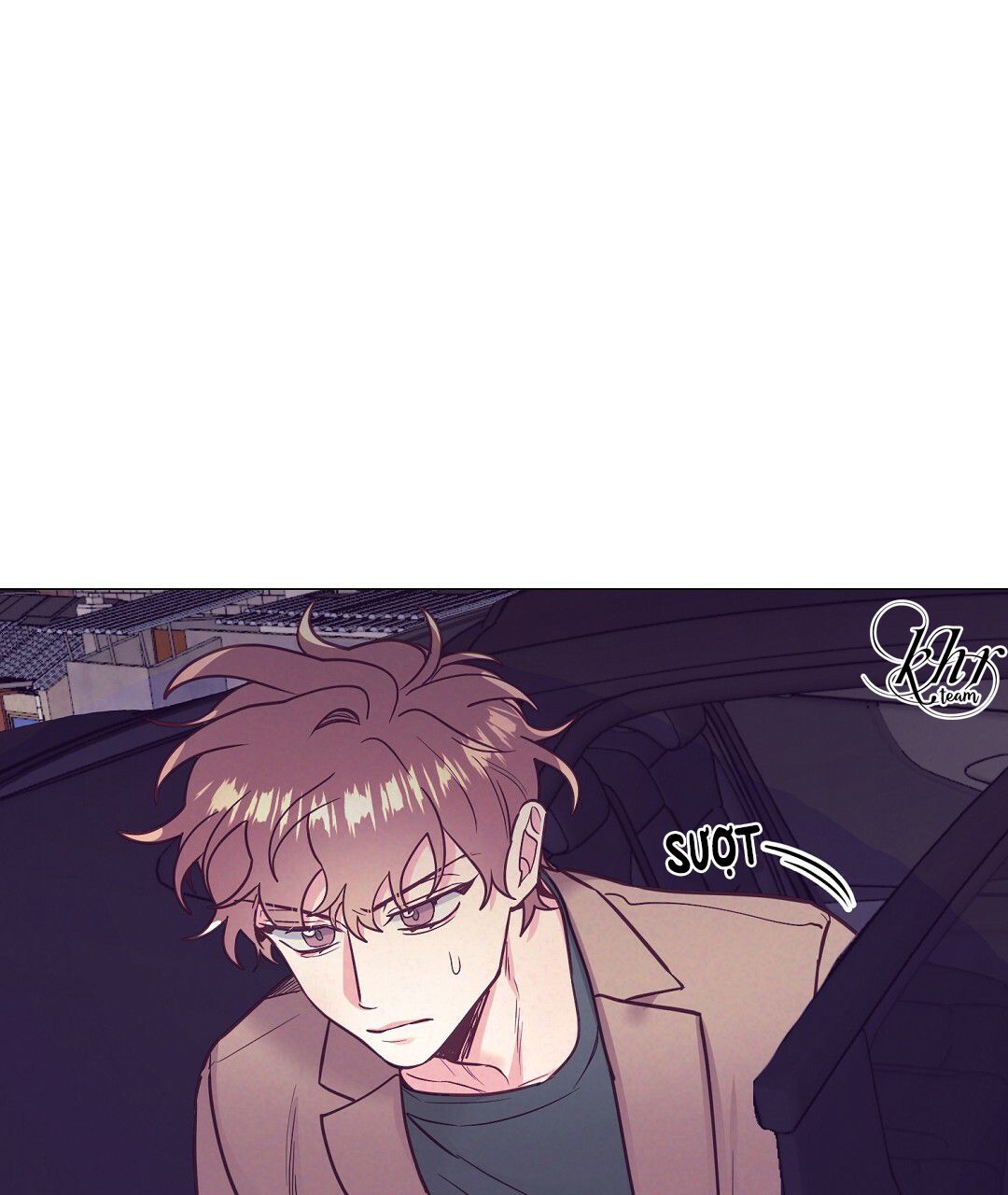 đọc truyện Bye Bye Chương 21 ảnh 96 tại Thiên Thai Truyện