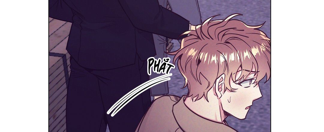 đọc truyện Bye Bye Chương 21 ảnh 98 tại Thiên Thai Truyện