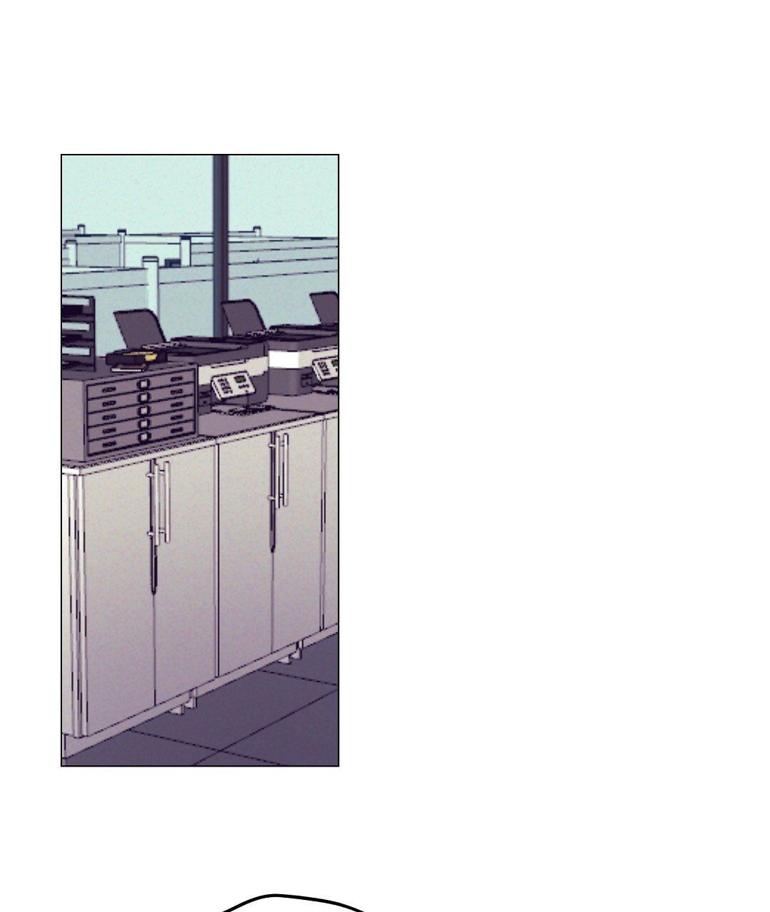 đọc truyện Bye Bye Chương 22 ảnh 3 tại Thiên Thai Truyện