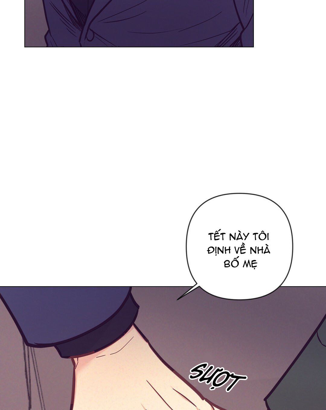 đọc truyện Bye Bye Chương 22 ảnh 103 tại Thiên Thai Truyện