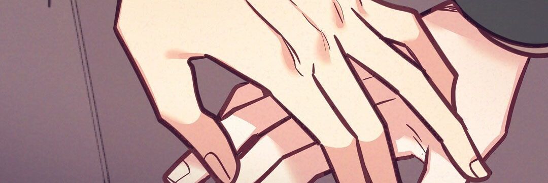 đọc truyện Bye Bye Chương 22 ảnh 104 tại Thiên Thai Truyện