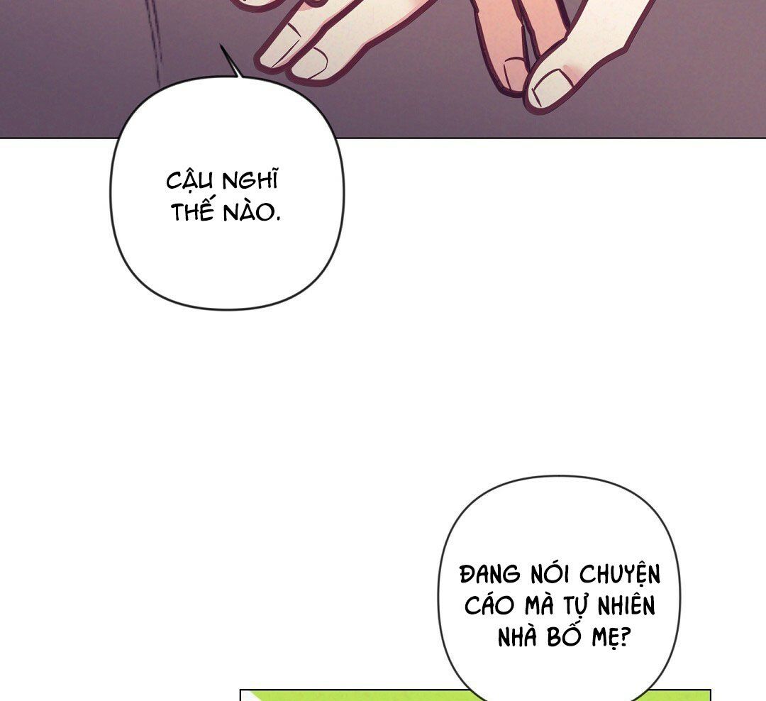 đọc truyện Bye Bye Chương 22 ảnh 105 tại Thiên Thai Truyện