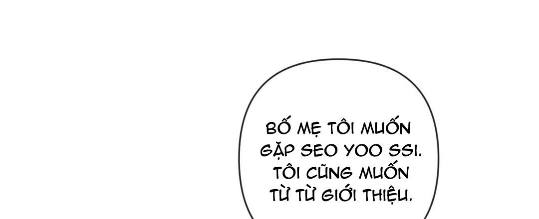 đọc truyện Bye Bye Chương 22 ảnh 107 tại Thiên Thai Truyện