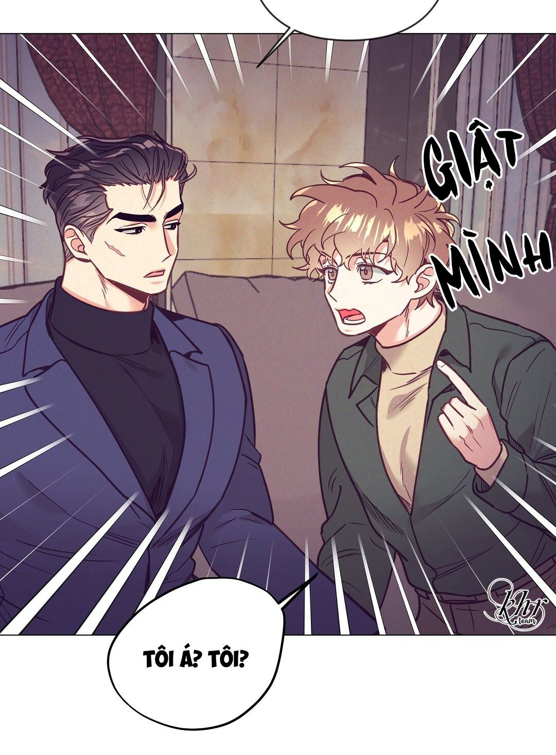 đọc truyện Bye Bye Chương 22 ảnh 108 tại Thiên Thai Truyện