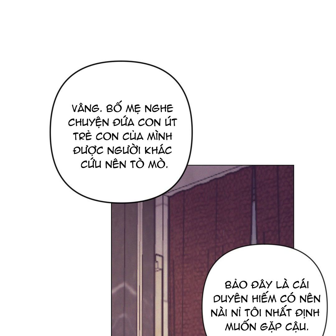 đọc truyện Bye Bye Chương 22 ảnh 109 tại Thiên Thai Truyện