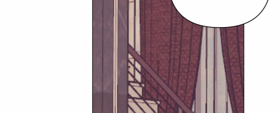 đọc truyện Bye Bye Chương 22 ảnh 110 tại Thiên Thai Truyện