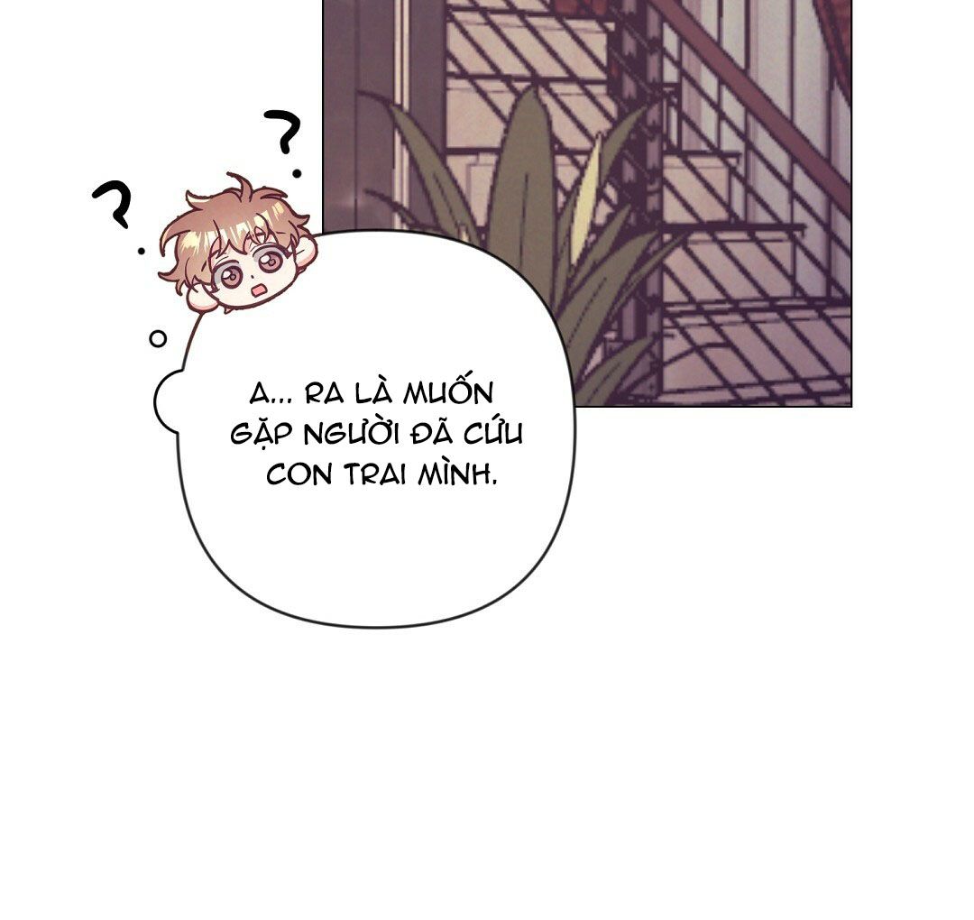 đọc truyện Bye Bye Chương 22 ảnh 111 tại Thiên Thai Truyện