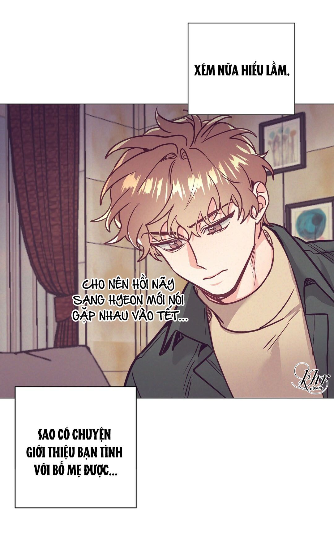 đọc truyện Bye Bye Chương 22 ảnh 112 tại Thiên Thai Truyện