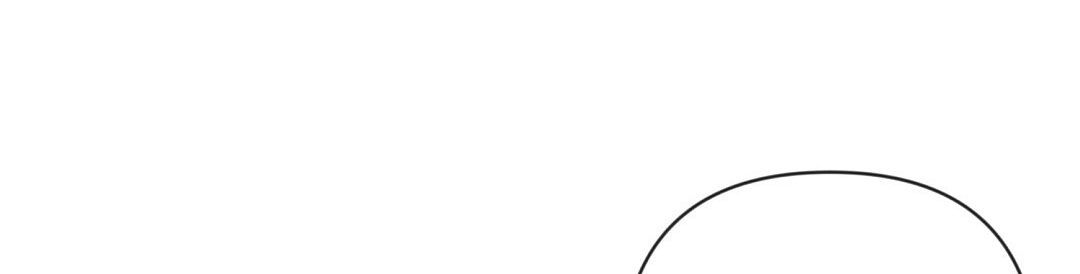 đọc truyện Bye Bye Chương 22 ảnh 113 tại Thiên Thai Truyện