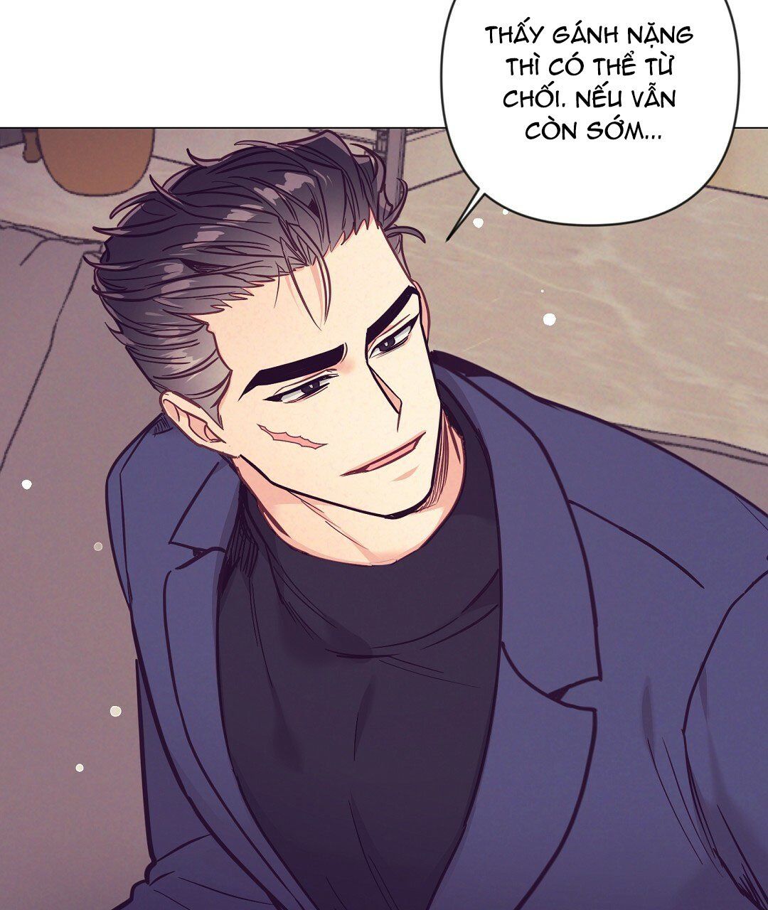 đọc truyện Bye Bye Chương 22 ảnh 114 tại Thiên Thai Truyện