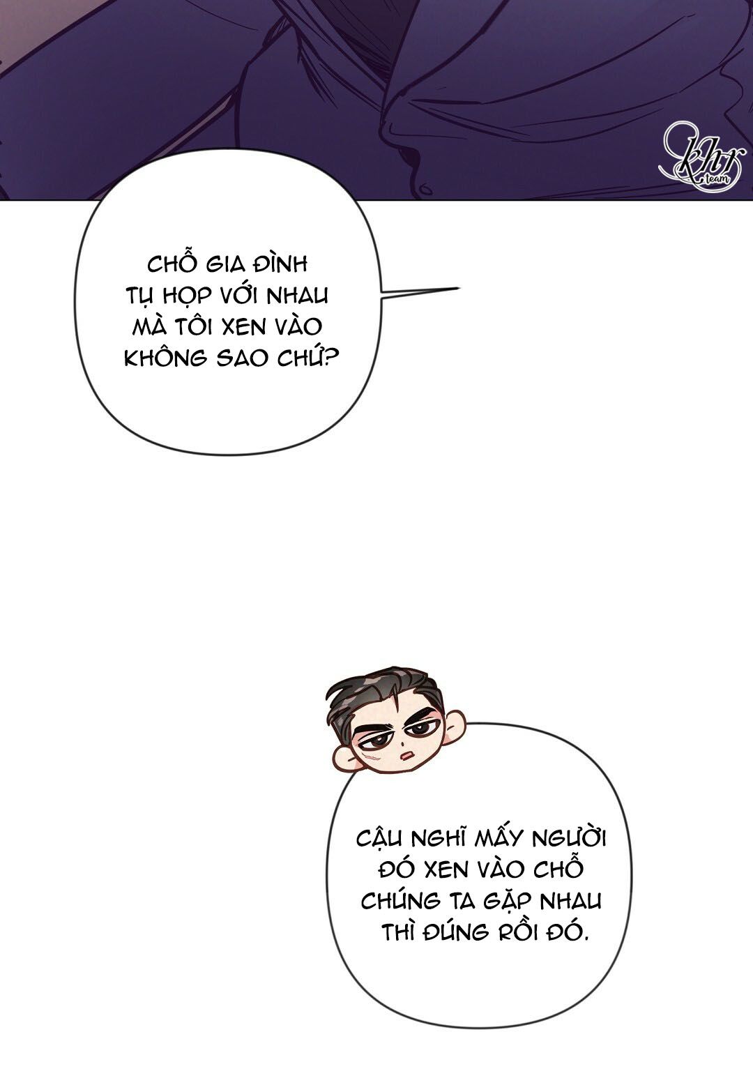 đọc truyện Bye Bye Chương 22 ảnh 115 tại Thiên Thai Truyện