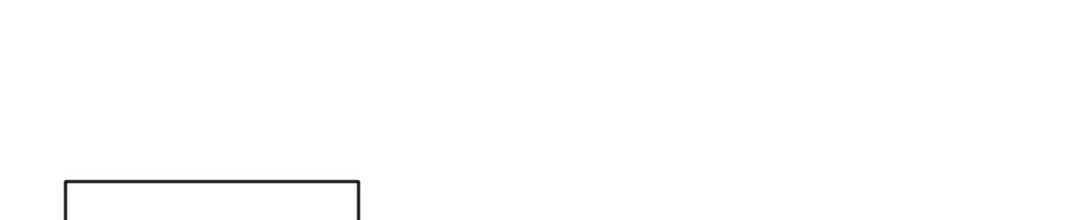 đọc truyện Bye Bye Chương 22 ảnh 116 tại Thiên Thai Truyện