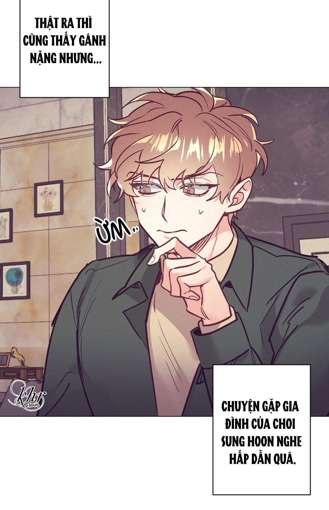 đọc truyện Bye Bye Chương 22 ảnh 117 tại Thiên Thai Truyện