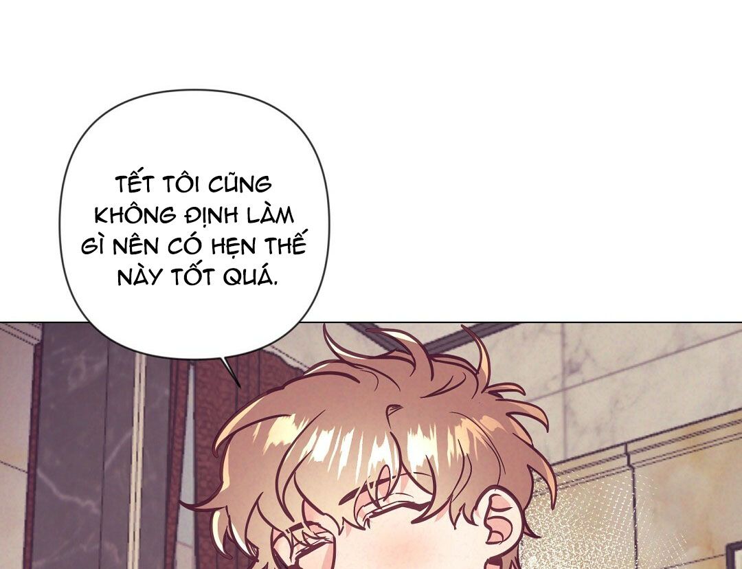 đọc truyện Bye Bye Chương 22 ảnh 118 tại Thiên Thai Truyện