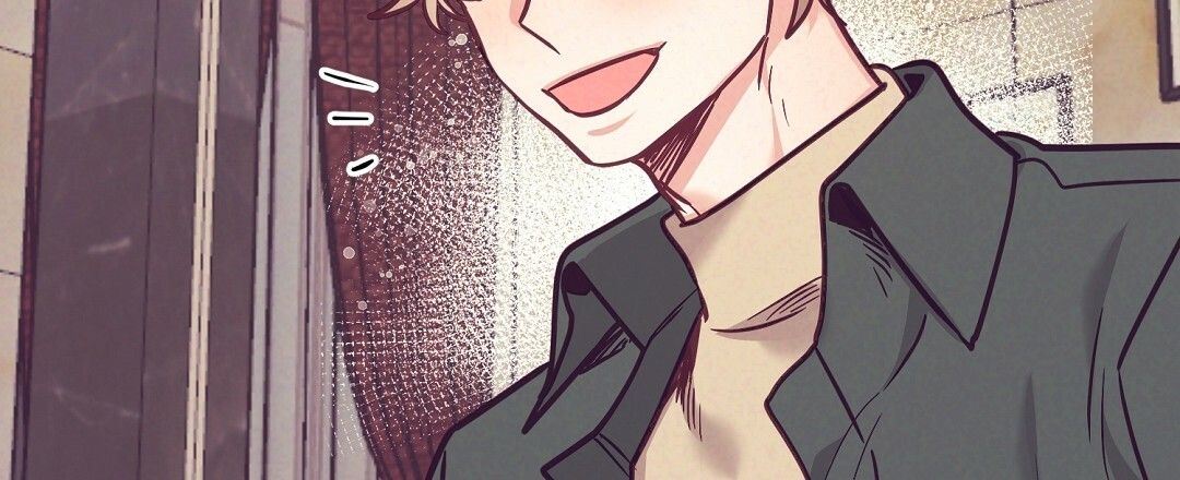 đọc truyện Bye Bye Chương 22 ảnh 119 tại Thiên Thai Truyện