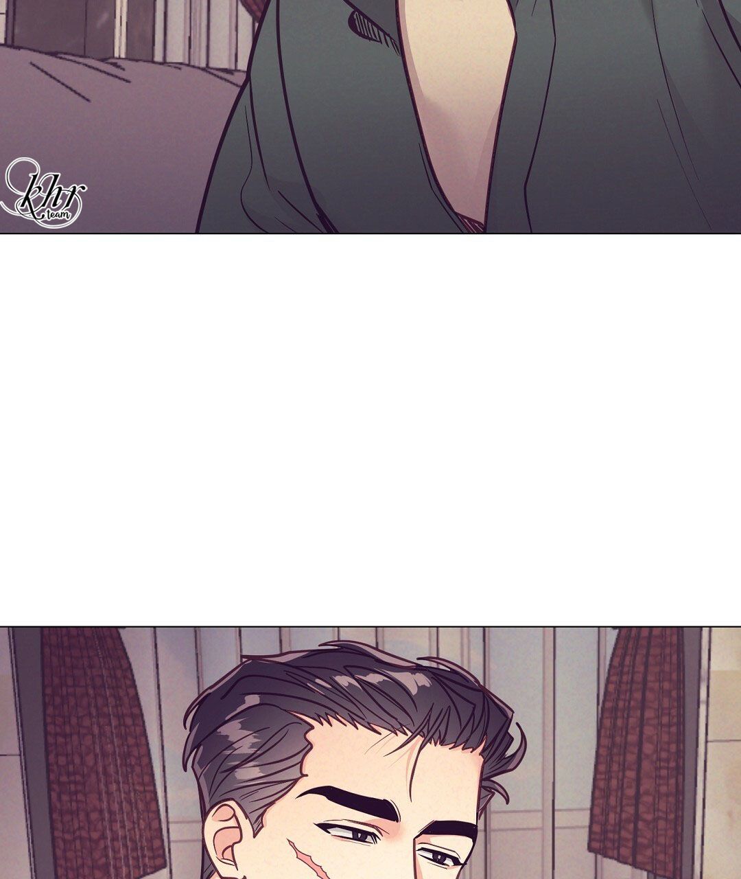 đọc truyện Bye Bye Chương 22 ảnh 120 tại Thiên Thai Truyện