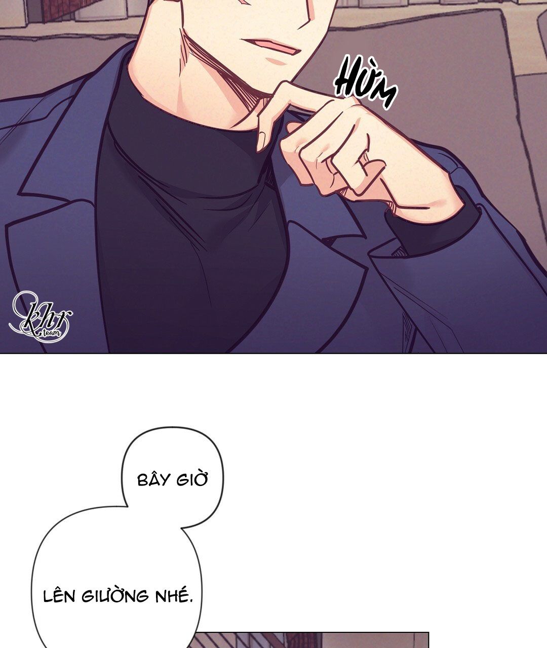 đọc truyện Bye Bye Chương 22 ảnh 121 tại Thiên Thai Truyện