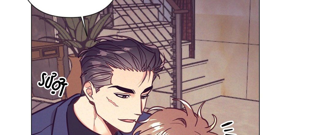 đọc truyện Bye Bye Chương 22 ảnh 122 tại Thiên Thai Truyện